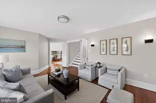 312 Conestoga Rd, Wayne, PA 19087 - Photo 12