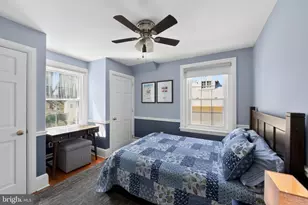 312 Conestoga Rd, Wayne, PA 19087 - Photo 24