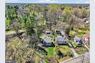 312 Conestoga Road, Wayne, PA 19087 - Photo 52