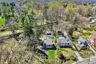 312 Conestoga Rd, Wayne, PA 19087 - Photo 52