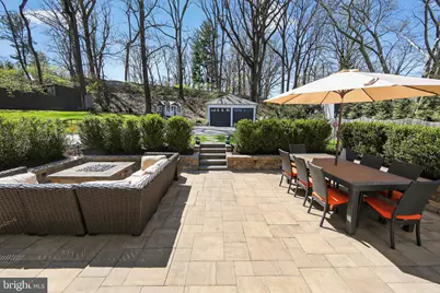 312 Conestoga Road, Wayne, PA 19087 - Photo 40