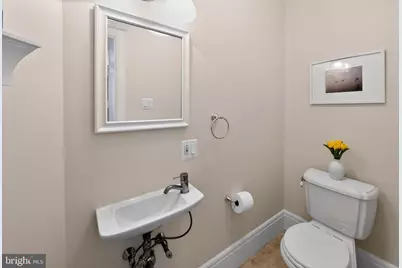 312 Conestoga Road, Wayne, PA 19087 - Photo 16