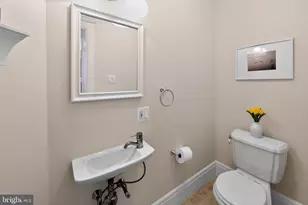 312 Conestoga Rd, Wayne, PA 19087 - Photo 16