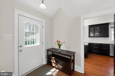 312 Conestoga Road, Wayne, PA 19087 - Photo 18