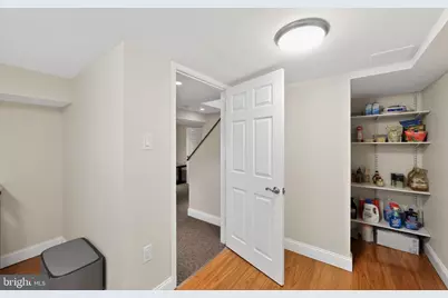 312 Conestoga Road, Wayne, PA 19087 - Photo 38