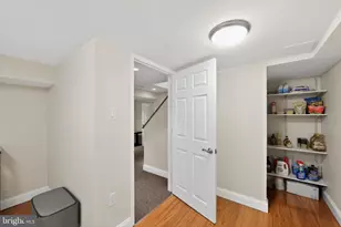 312 Conestoga Rd, Wayne, PA 19087 - Photo 38