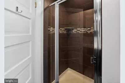 312 Conestoga Road, Wayne, PA 19087 - Photo 32