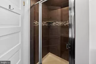 312 Conestoga Rd, Wayne, PA 19087 - Photo 32