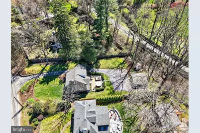 312 Conestoga Road, Wayne, PA 19087 - Photo 50