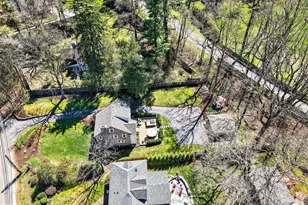 312 Conestoga Rd, Wayne, PA 19087 - Photo 50