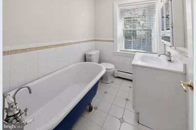 312 Conestoga Road, Wayne, PA 19087 - Photo 28