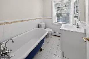 312 Conestoga Rd, Wayne, PA 19087 - Photo 28