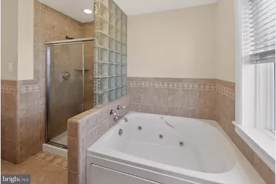 312 Conestoga Road, Wayne, PA 19087 - Photo 22