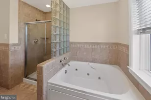 312 Conestoga Rd, Wayne, PA 19087 - Photo 22