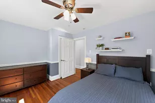 312 Conestoga Rd, Wayne, PA 19087 - Photo 26