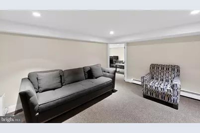 312 Conestoga Road, Wayne, PA 19087 - Photo 36