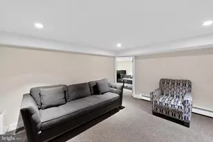 312 Conestoga Rd, Wayne, PA 19087 - Photo 36