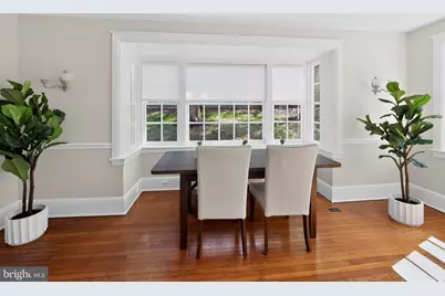 312 Conestoga Road, Wayne, PA 19087 - Photo 8