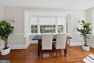 312 Conestoga Rd, Wayne, PA 19087 - Photo 8