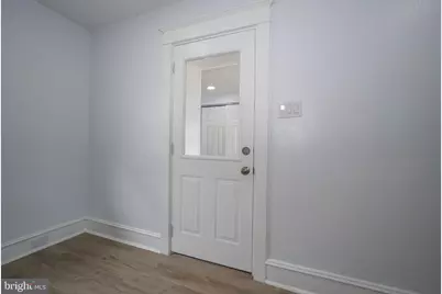 828 Mason Avenue, Drexel Hill, PA 19026 - Photo 10