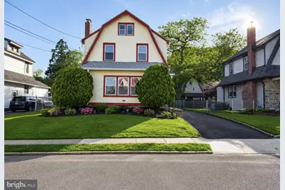828 Mason Avenue, Drexel Hill, PA 19026 - Photo 2