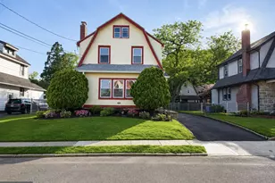 828 Mason Ave, Drexel Hill, PA 19026 - Photo 2