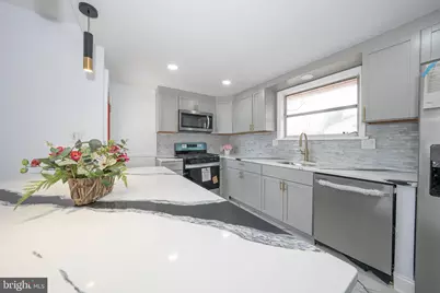 828 Mason Avenue, Drexel Hill, PA 19026 - Photo 22