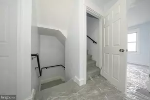 828 Mason Ave, Drexel Hill, PA 19026 - Photo 30