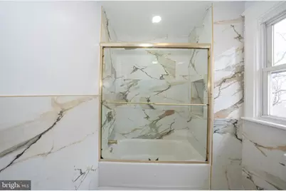 828 Mason Avenue, Drexel Hill, PA 19026 - Photo 44