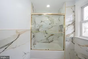 828 Mason Ave, Drexel Hill, PA 19026 - Photo 44