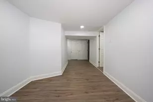 828 Mason Ave, Drexel Hill, PA 19026 - Photo 54