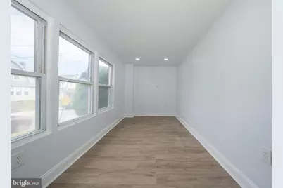 828 Mason Avenue, Drexel Hill, PA 19026 - Photo 14