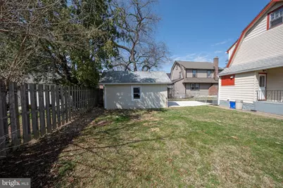 828 Mason Avenue, Drexel Hill, PA 19026 - Photo 62