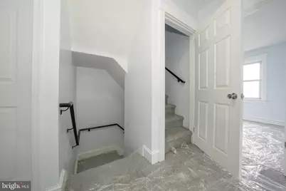 828 Mason Avenue, Drexel Hill, PA 19026 - Photo 36