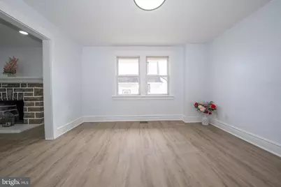828 Mason Avenue, Drexel Hill, PA 19026 - Photo 18