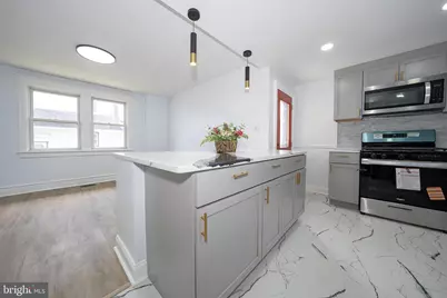 828 Mason Avenue, Drexel Hill, PA 19026 - Photo 22