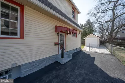 828 Mason Avenue, Drexel Hill, PA 19026 - Photo 58