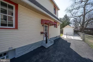 828 Mason Ave, Drexel Hill, PA 19026 - Photo 58