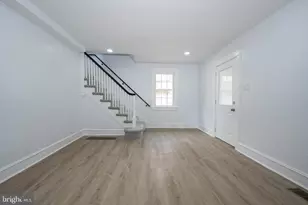 828 Mason Ave, Drexel Hill, PA 19026 - Photo 14