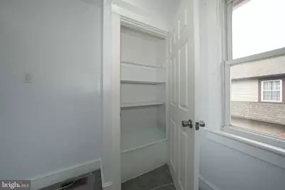 828 Mason Avenue, Drexel Hill, PA 19026 - Photo 34