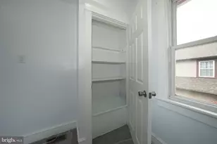 828 Mason Ave, Drexel Hill, PA 19026 - Photo 34