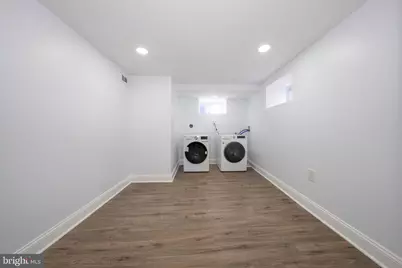 828 Mason Avenue, Drexel Hill, PA 19026 - Photo 52