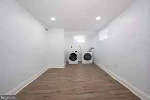 828 Mason Ave, Drexel Hill, PA 19026 - Photo 52