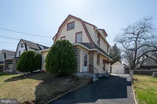 828 Mason Ave, Drexel Hill, PA 19026 - Photo 4