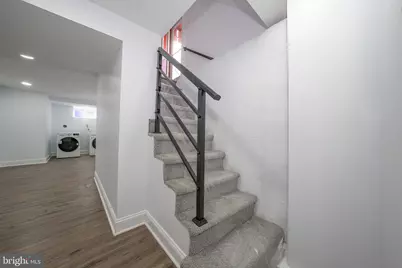 828 Mason Avenue, Drexel Hill, PA 19026 - Photo 48