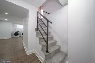 828 Mason Ave, Drexel Hill, PA 19026 - Photo 48