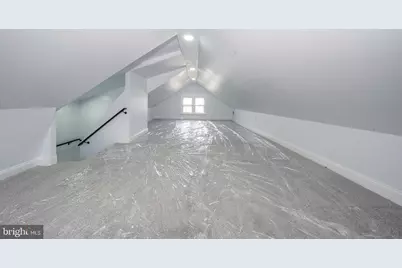 828 Mason Avenue, Drexel Hill, PA 19026 - Photo 46