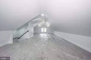 828 Mason Ave, Drexel Hill, PA 19026 - Photo 46