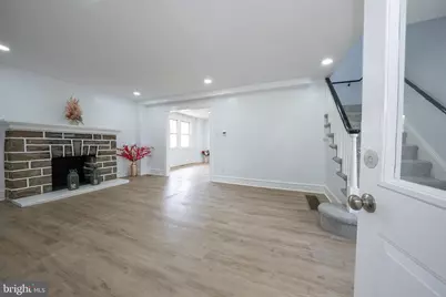 828 Mason Avenue, Drexel Hill, PA 19026 - Photo 8