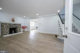 828 Mason Ave, Drexel Hill, PA 19026 - Photo 8